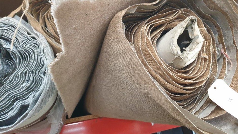 EASY MIX 8 Teeth Claw Short Handle Garden Rake.