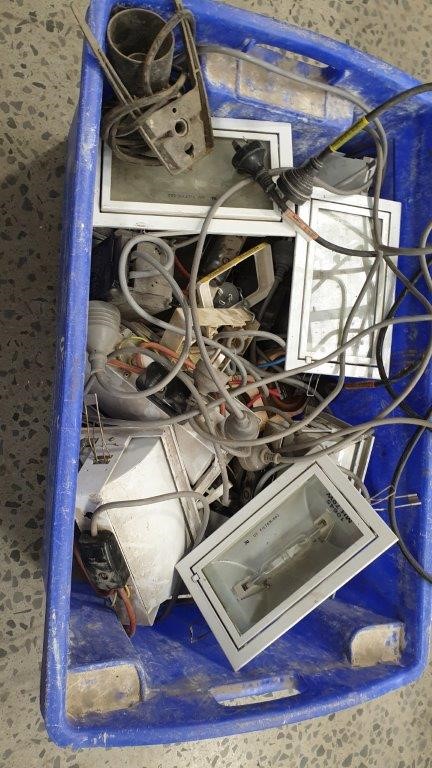 2 x FIRE KNIGHT Photoelectric Smoke Alarm 10 year Lithium Battery Backup St