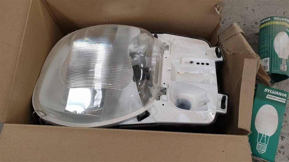 3 Rolls x HIGHPOWER 25mm x 18M Anti-Slip Tapes, Yellow/Black.