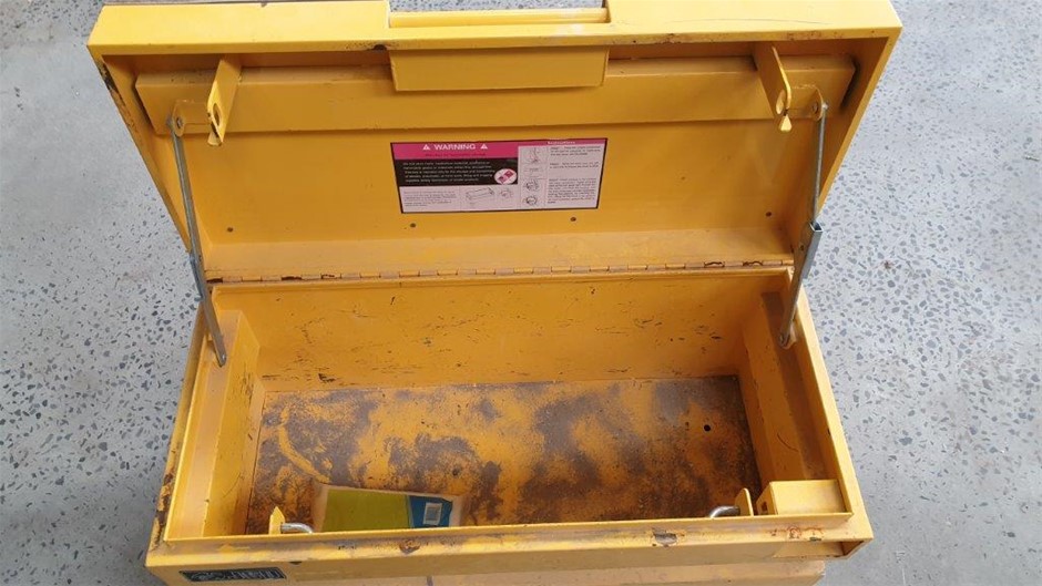 SENSH Digital  Multimeter Tester with LCD Display.