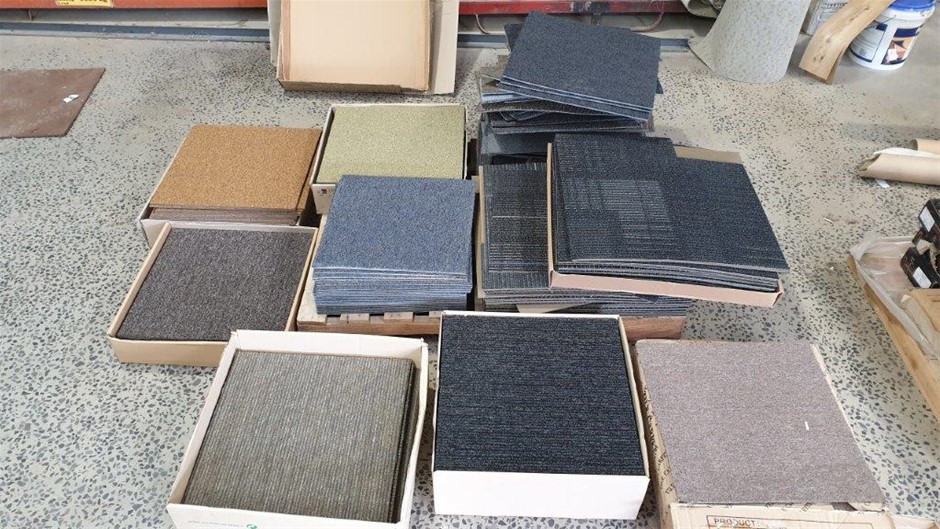 BOSCH Aquasurf 280 Patio Cleaner 280mm for Bosch High Pressure Washers Easy