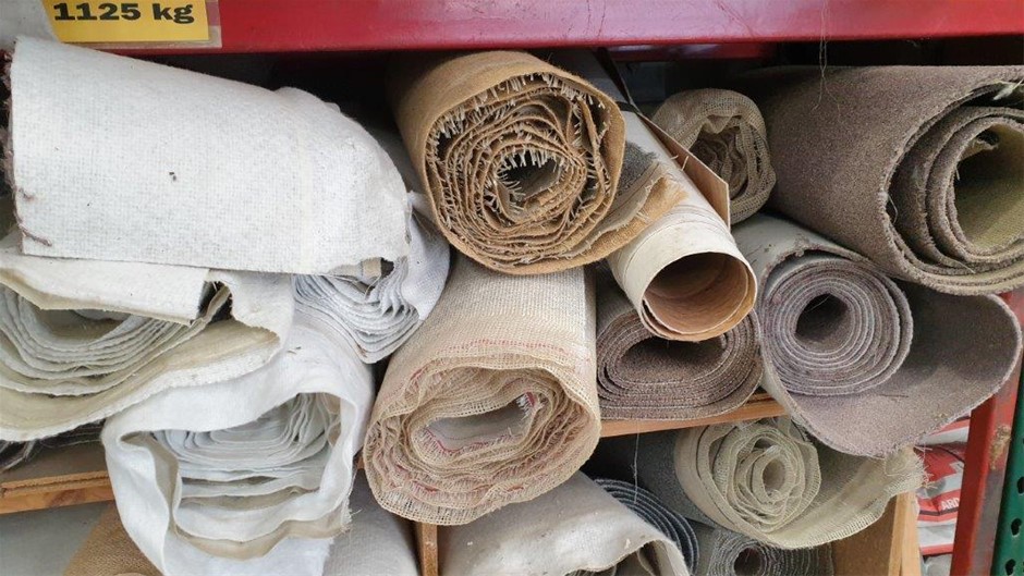 WORX LANDROID Robot Lawn Mower Charging Station. Model WA0514.