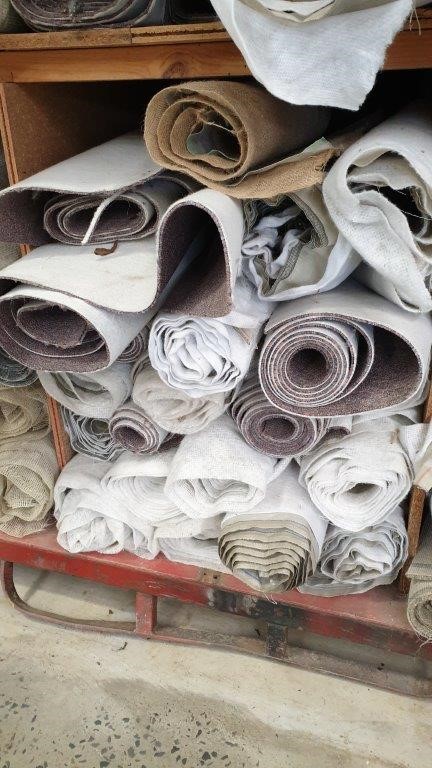 DeWALT 18V 5.0Ah XR Li-Ion Cordless Slide Battery. NB: Not in Original Box.