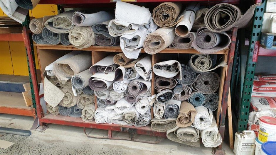 3 Packs of 50 POWERS 12x50mm Polycarbonate Sheeting Screws with Serrated Ho