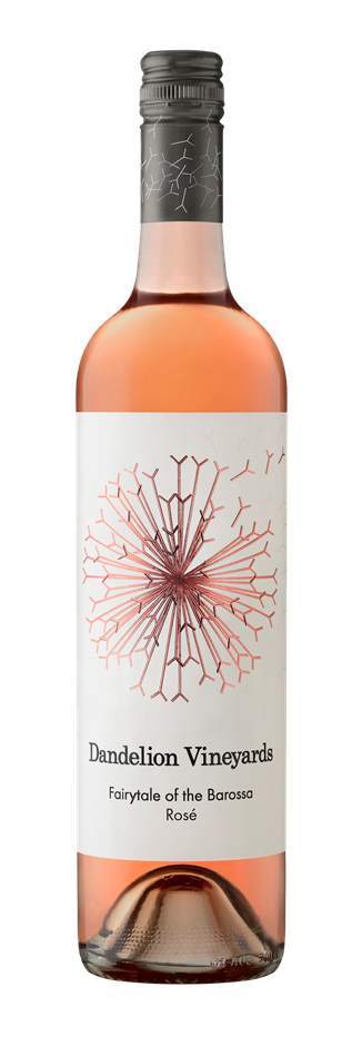 BLACK + DECKER 18V Hammer Drill Kit With Carry Case & 80x Attachments. NB: