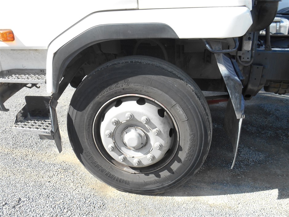 SENSH PVC Carry Tool Box 430mm.