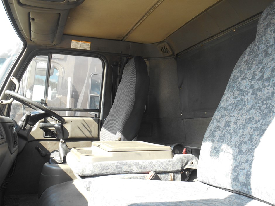 100 x SENSH Hacksaw Blades 300mm x 18TPI.