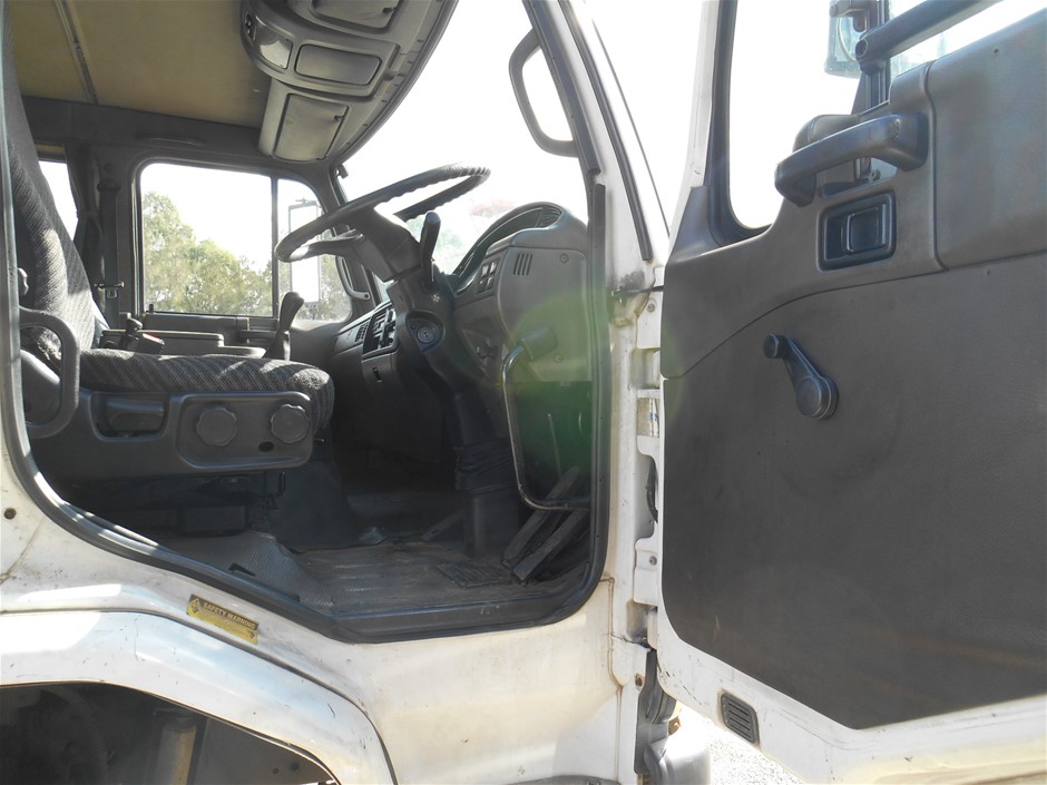 100 x SENSH Hacksaw Blades 300mm x 24TPI.