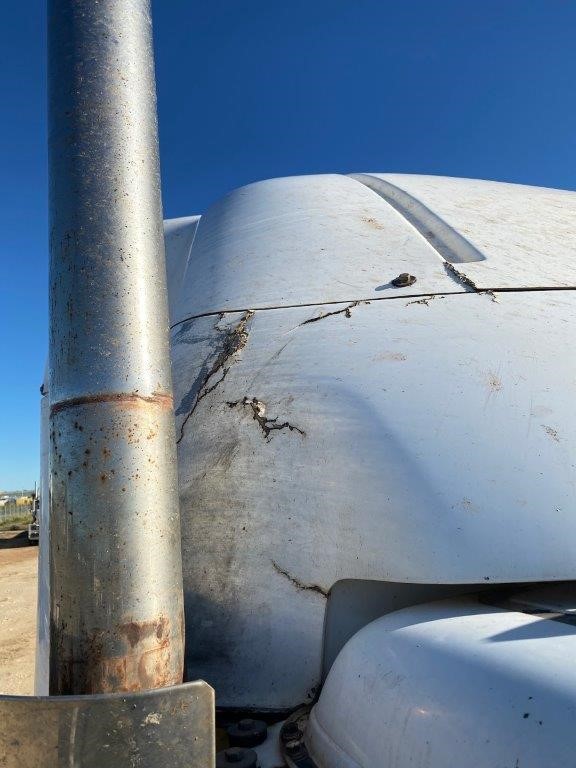 18KGold Filled/Italy Earring -(Stamped 18K/Italy)-Warranty Quality