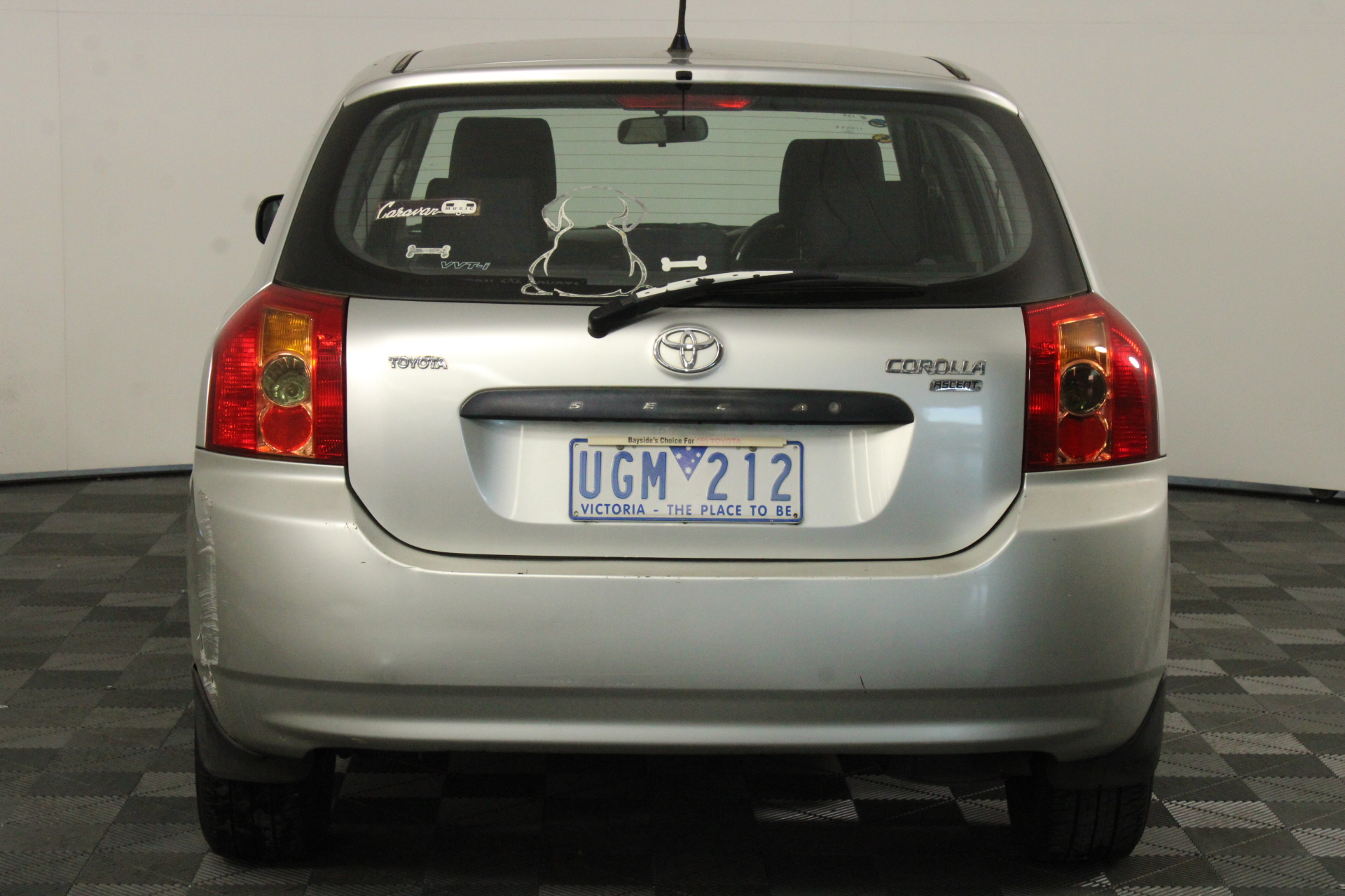 Rotating Laser Level with Adjustable 120cm Tripod x 6 units