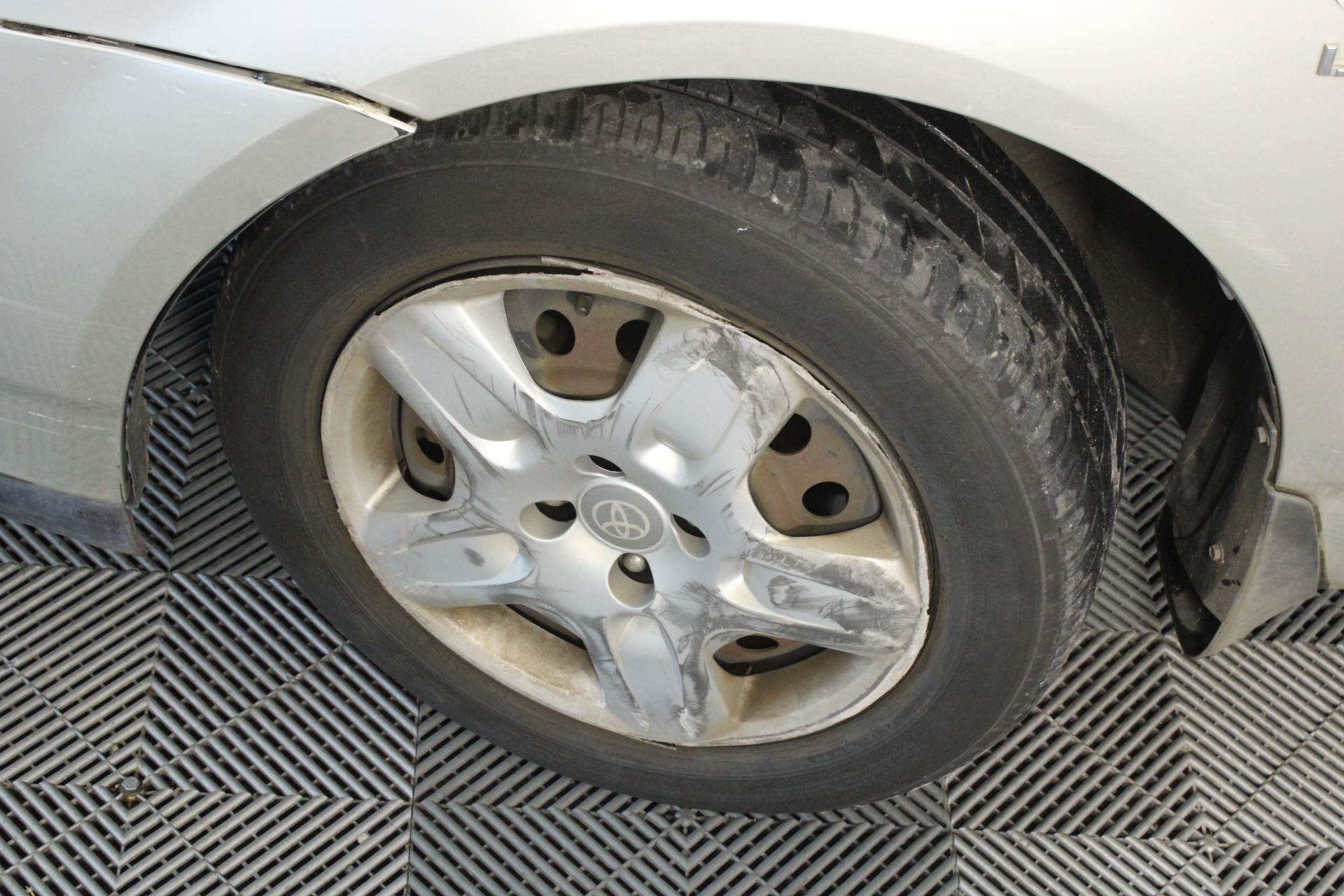 Tooltime 5m Tape Measure, Heavy duty, Magnetic tip x 3 units Brand New