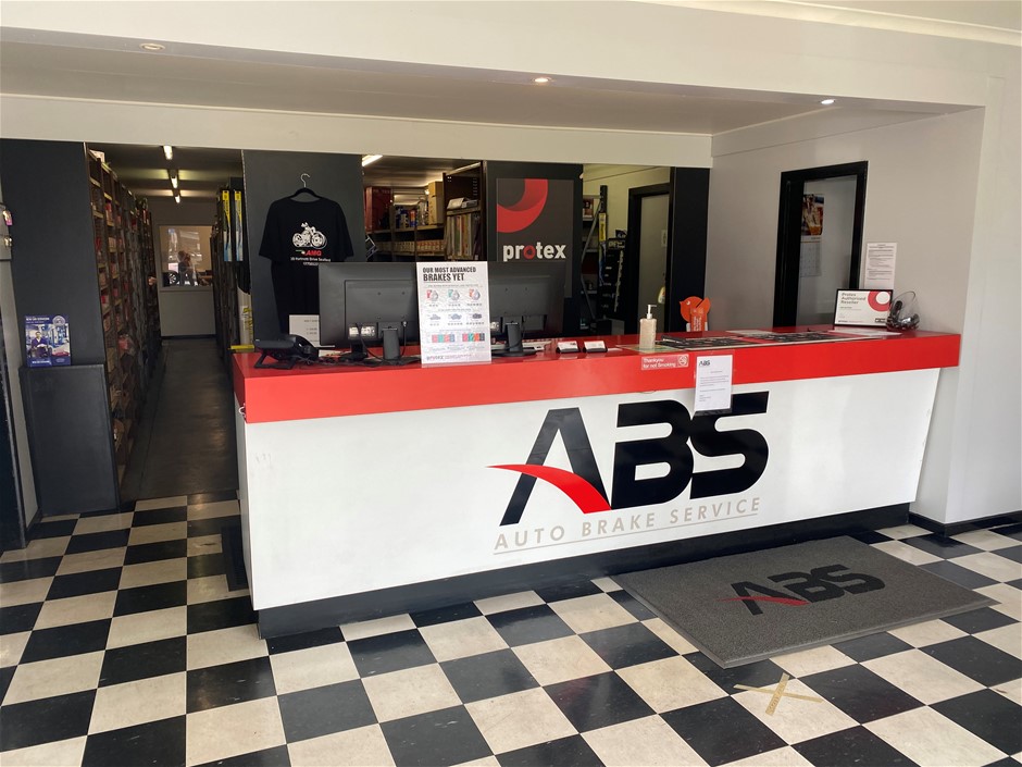 18KGold Filled/Italy Stamped Chain Yellow 8.8mm-50cm