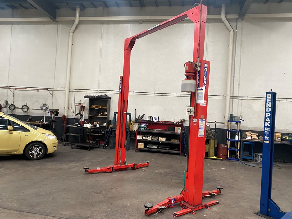 18KGold Filled/Italy Stamped Chain Yellow 6mm-55cm