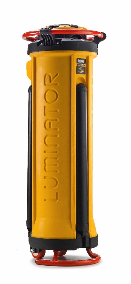 <B>1979 Tipper Trailer</B>