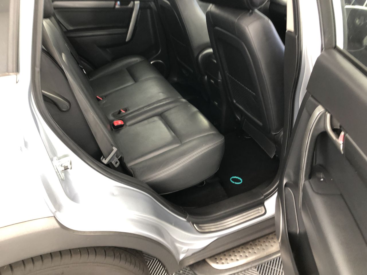 Commissioners Block Pinot Grigio 2024 (12x 750mL) SEA