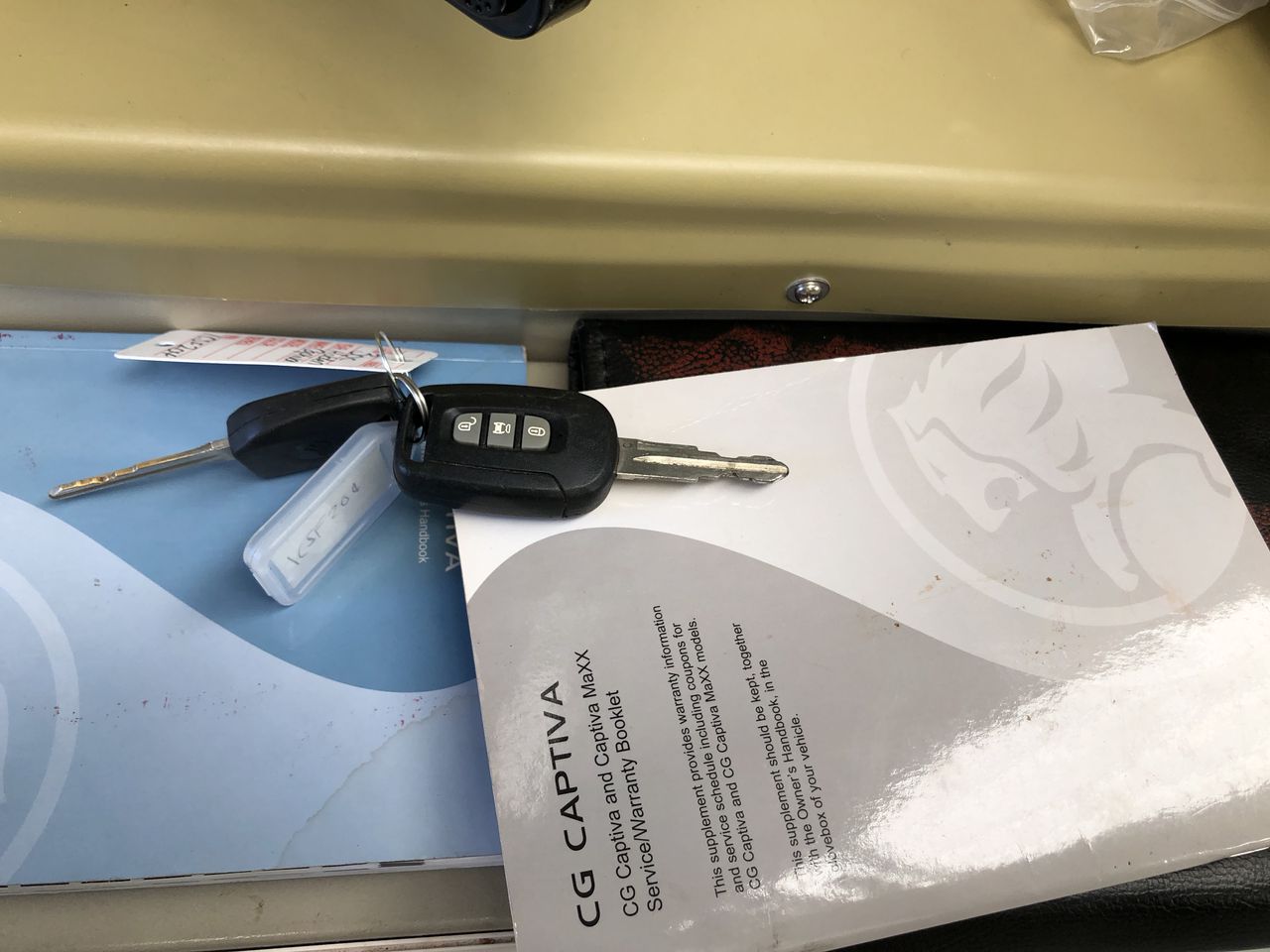 Echo Bay Pinot Grigio 2025 (12x 750mL) SEA