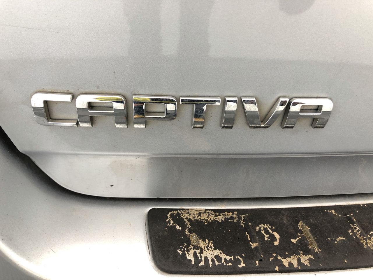 Echo Bay Sauvignon Blanc 2025 (12x 750mL) SEA