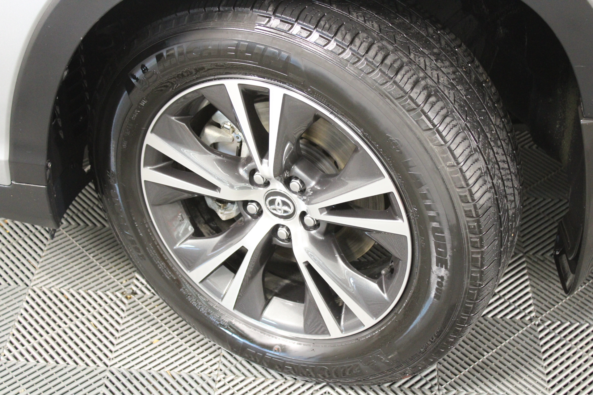 Pioneer Road Sauvignon Blanc 2025 (12x 750mL), Langhorne Creek, SA.