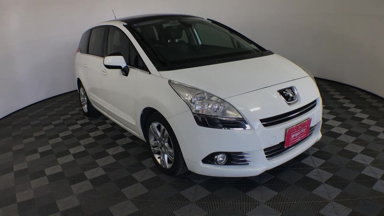 230 Strong Men Tempranillo 2022 (12x 750mL) SA