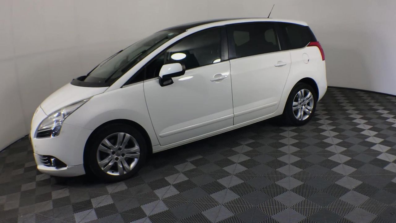 Alloy Double Pass Shiraz 2022 (12x 750mL) South Australia