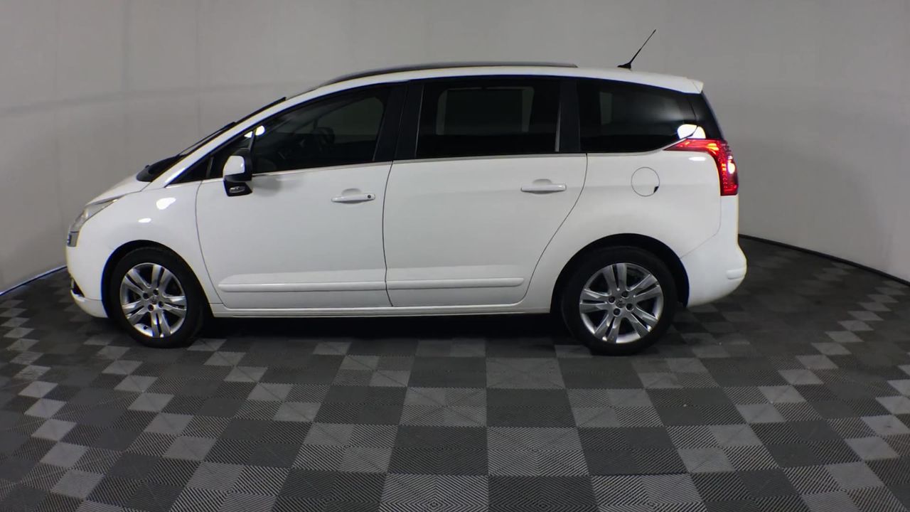 Andrew Garrett Sparkling Rose NV (6x 750mL) SEA