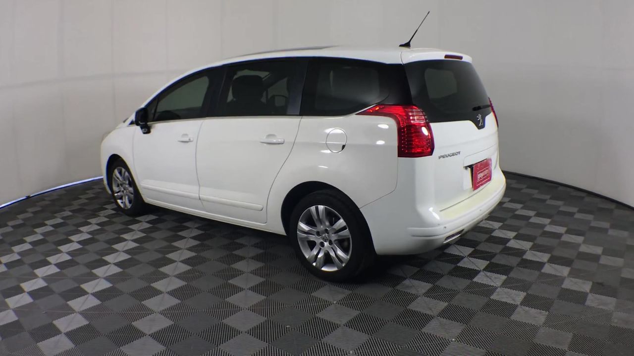 Atkins Farm Cabernet Sauvignon 2021 (6x 750mL) Langhorne Creek