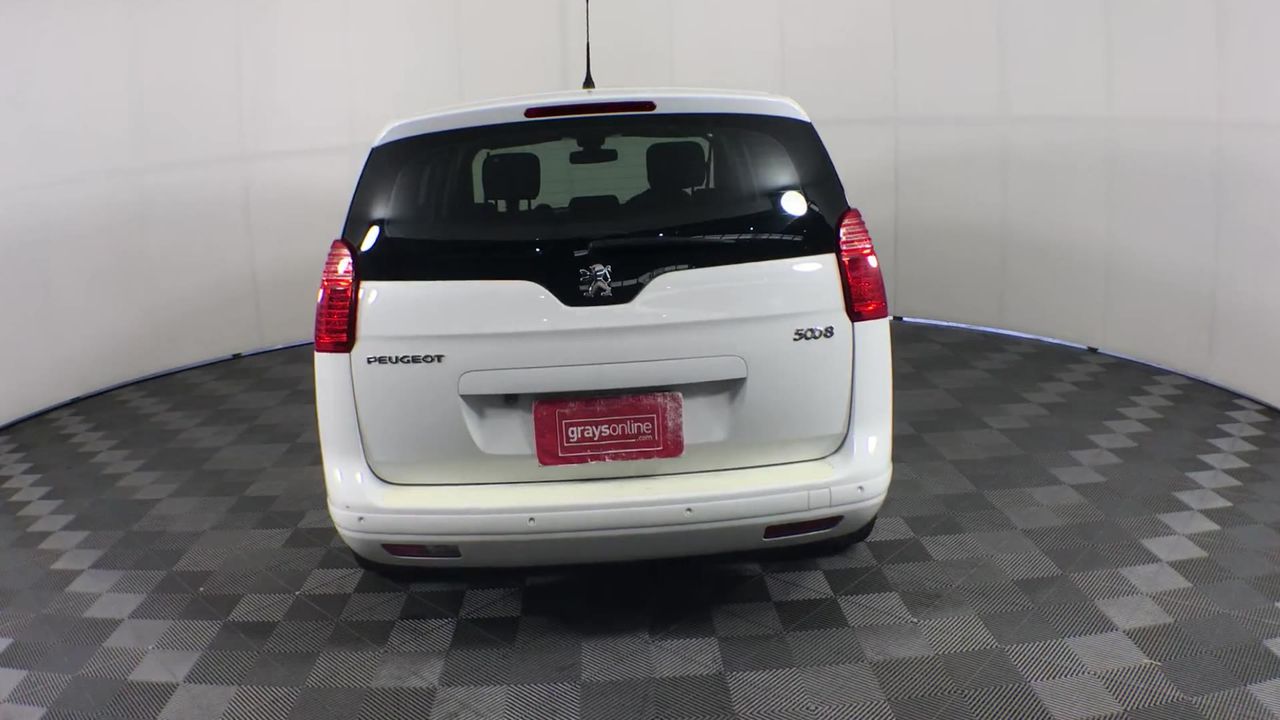 Atkins Farm Shiraz 2021 (12x 750mL) McLaren Vale