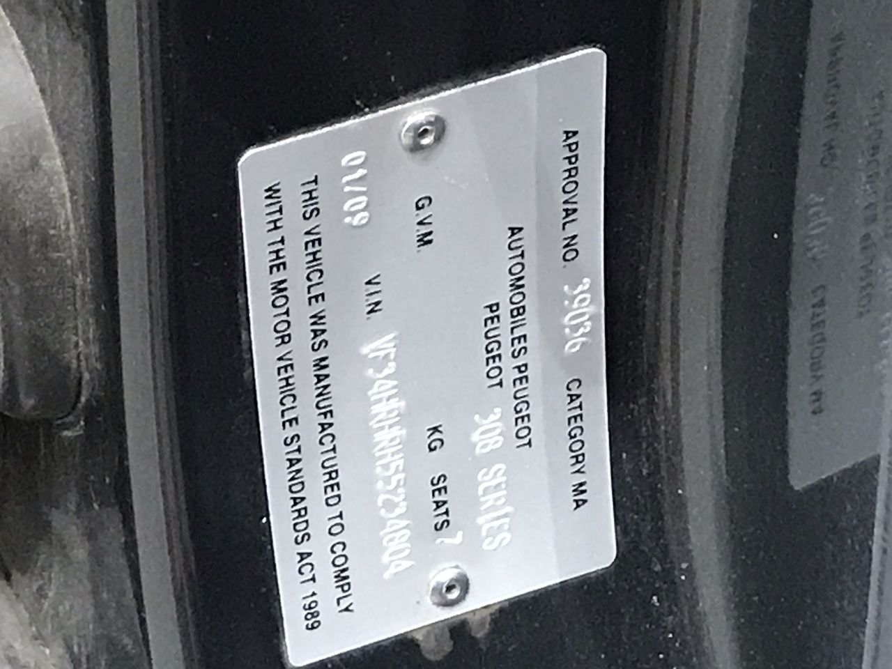 Half Mile Creek Cabernet Sauvignon 2022 (12x 750mL) SEA