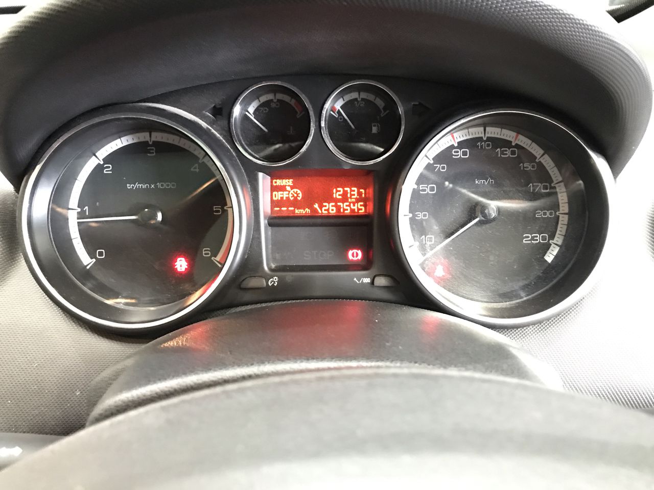 Harvey River Estate Barbera 2022 (6x 750mL) Geographe