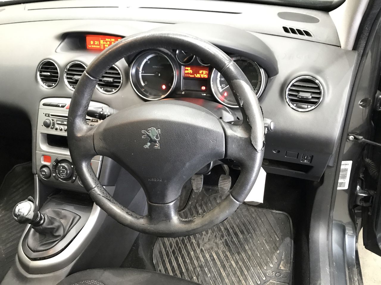 Harvey River Estate Rose 2023 (6x 750mL) WA