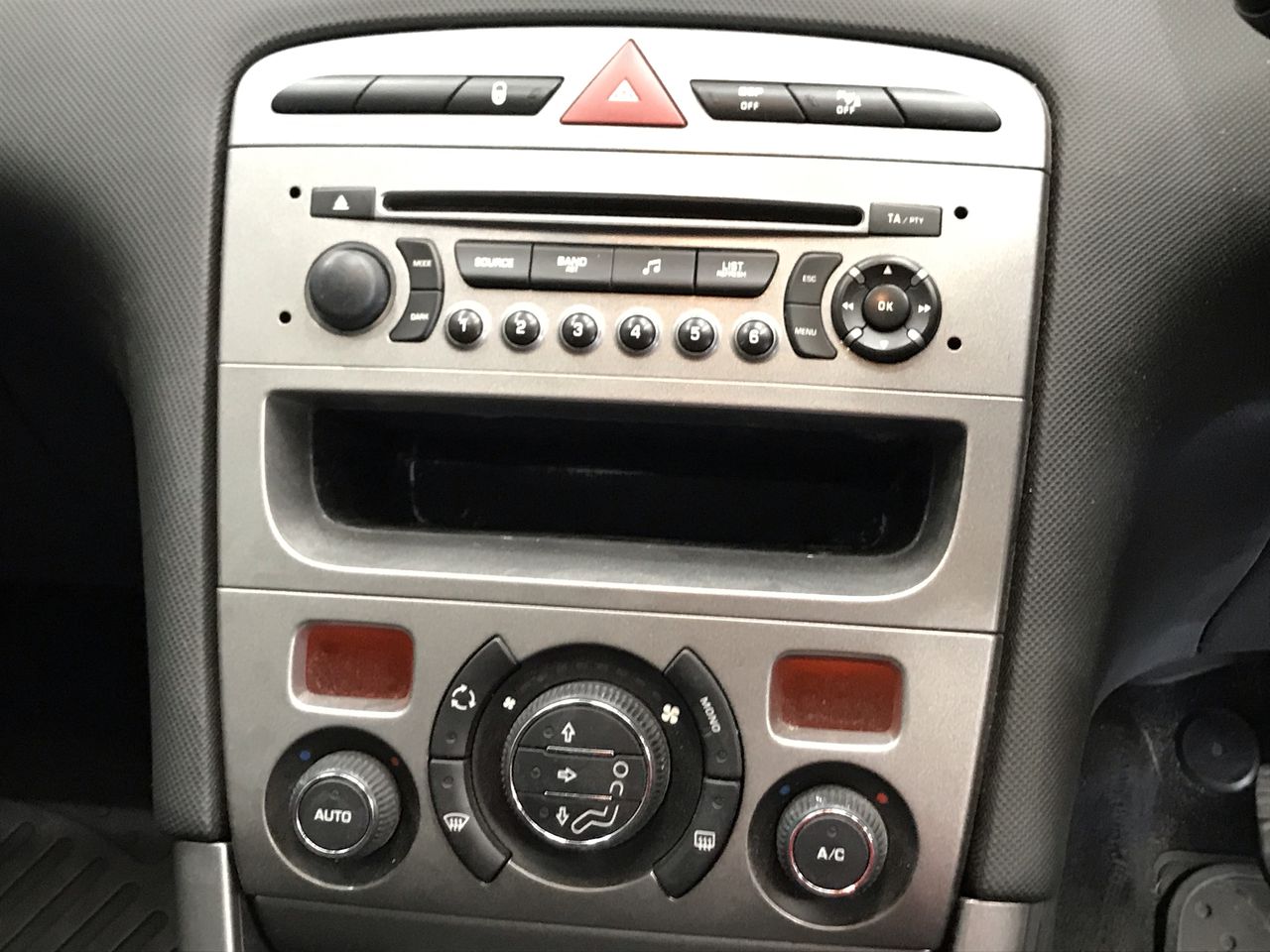 Harvey River Estate Sauvignon Blanc Semillon 2022 (6x 750mL) WA