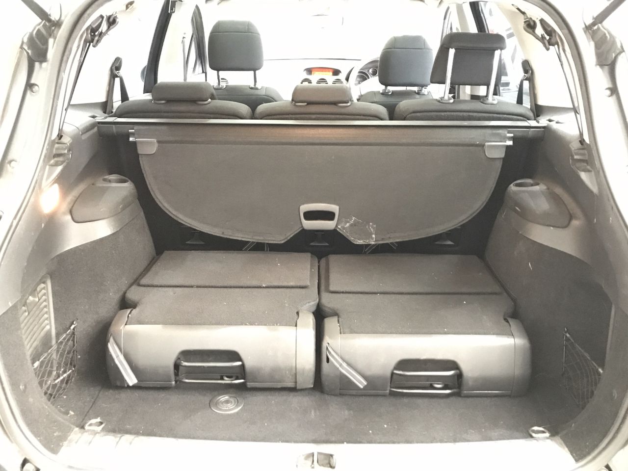 Next Crop Greco 2022 (12x 750mL) Langhorne Creek