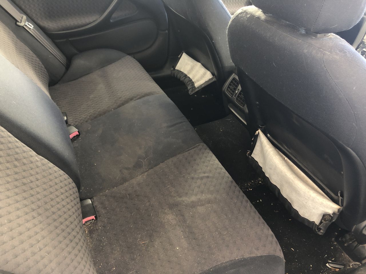 Snake + Herring Business Time Syrah 2020 (6x 750mL) Great Southern