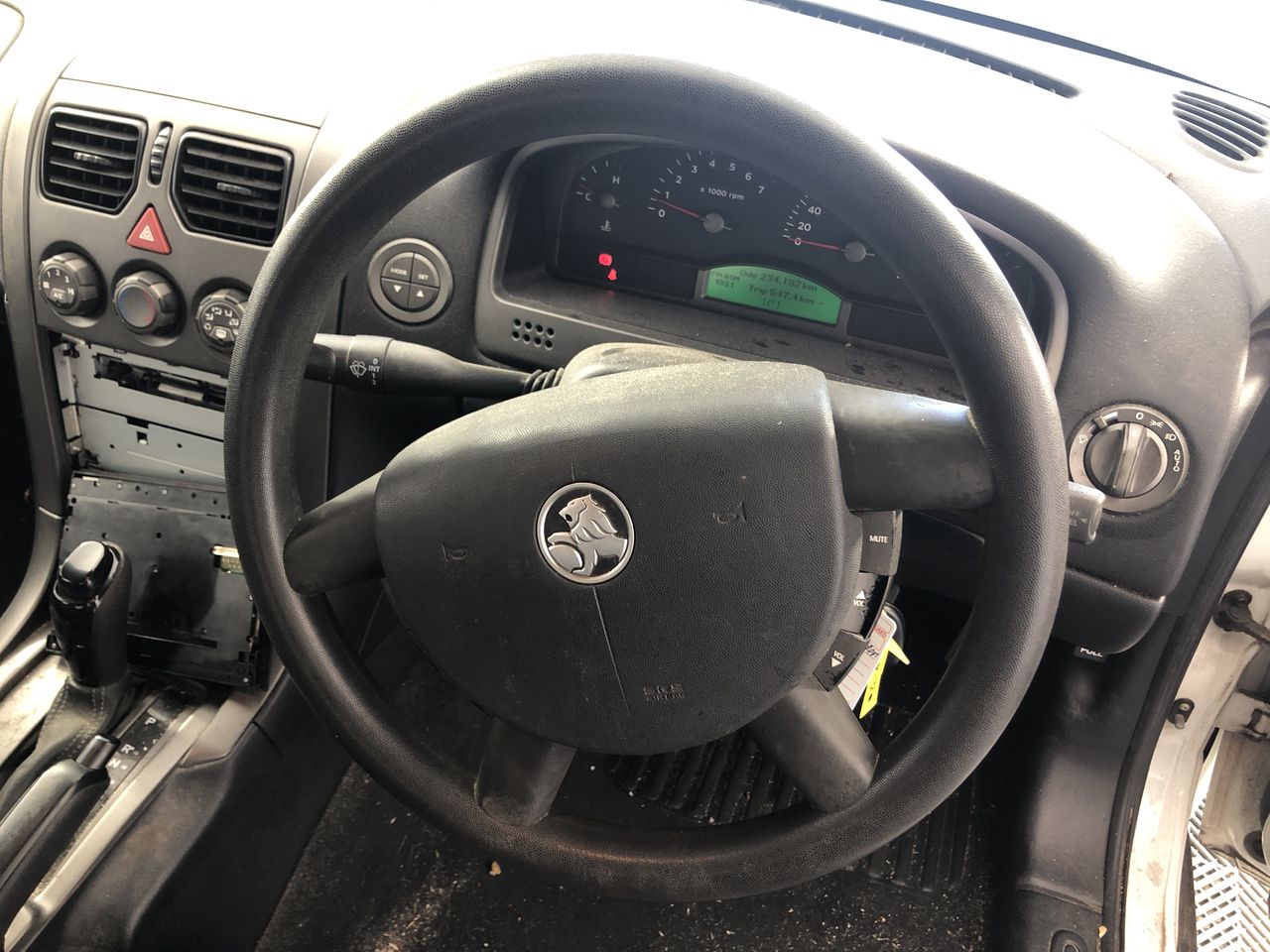 Snake + Herring Teardrop Riesling 2022 (6x 750mL) WA