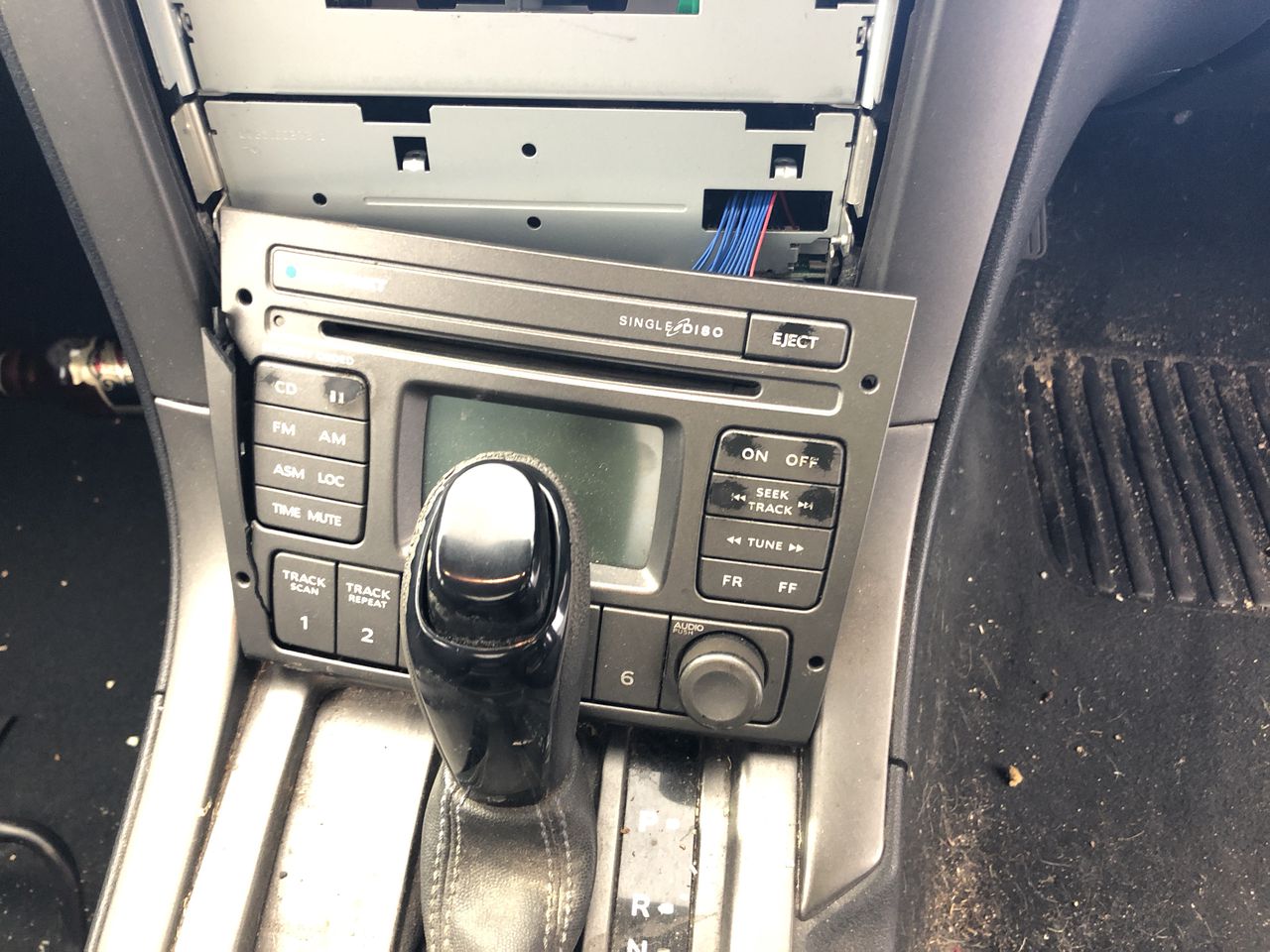 Stalking Horse Reserve Cabernet Sauvignon 2021 (12x 750mL) McLaren Vale