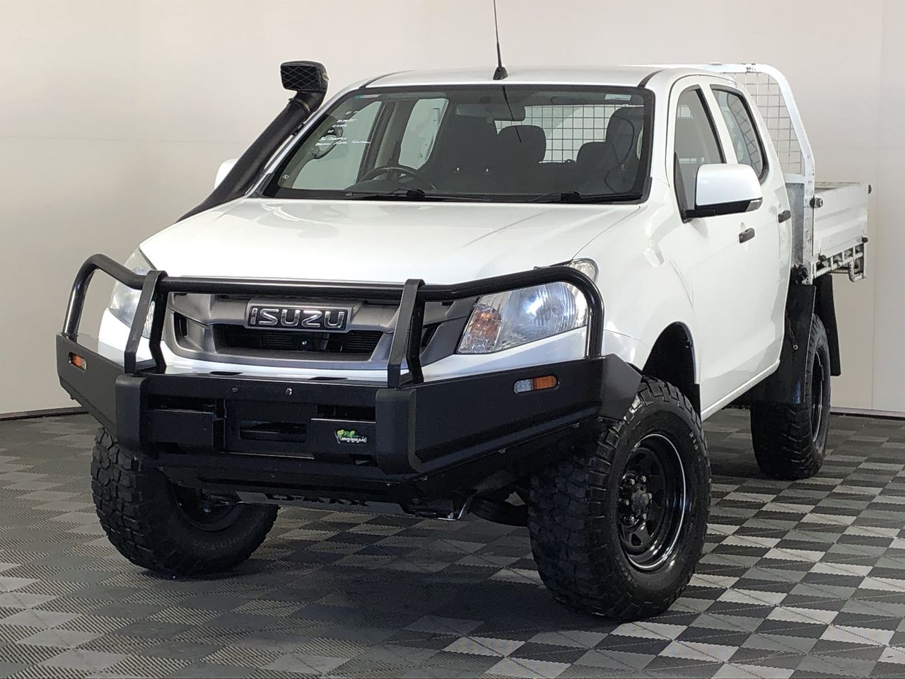 Thomson Estate Clare Valley Merlot 2023 (12x 750mL) SA