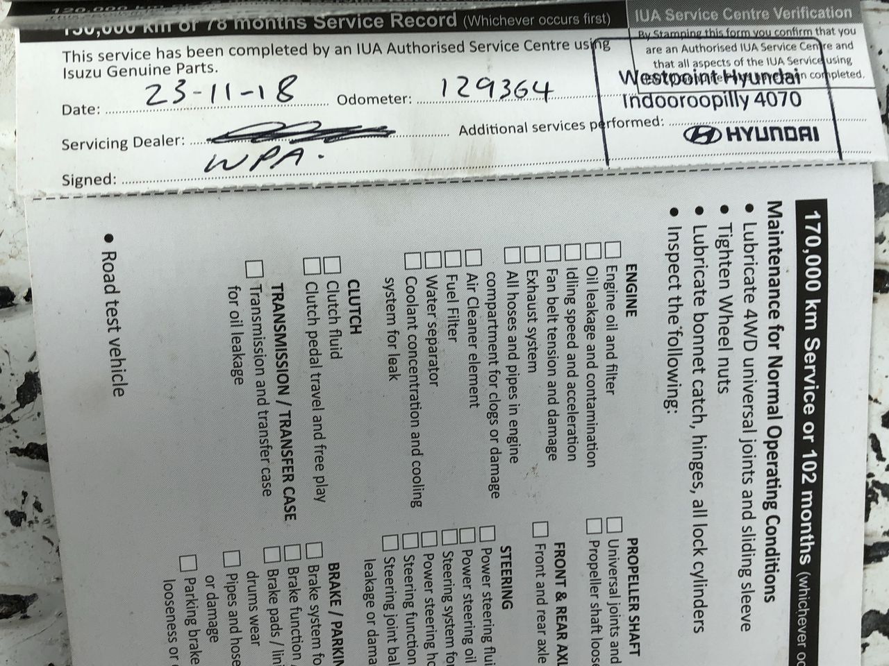 Jules Roy Pinot Noir 2024 (6x 750mL), France.