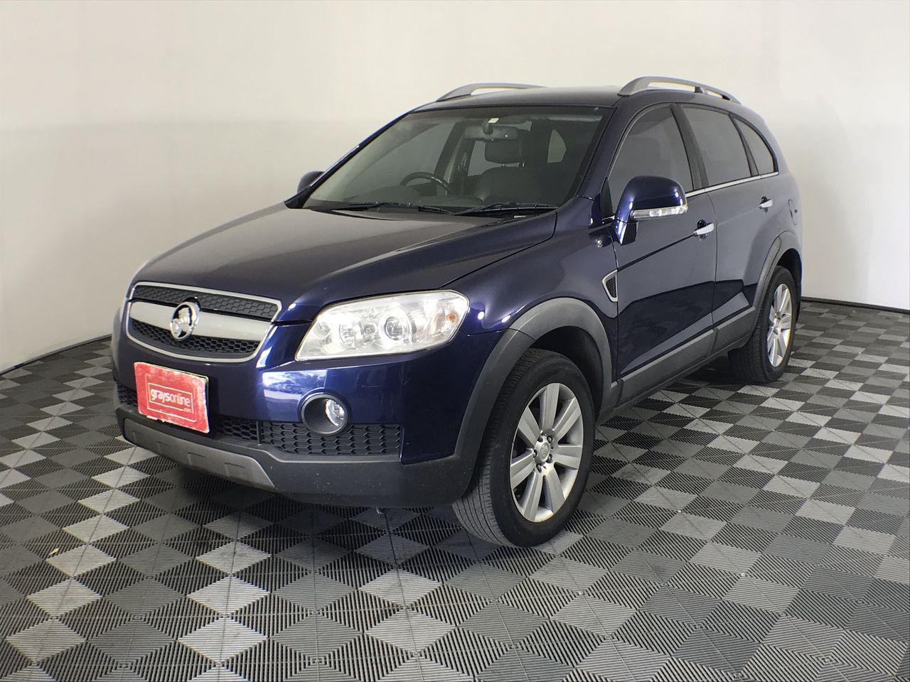 Barramundi Shiraz 2019 (12x 750mL) VIC