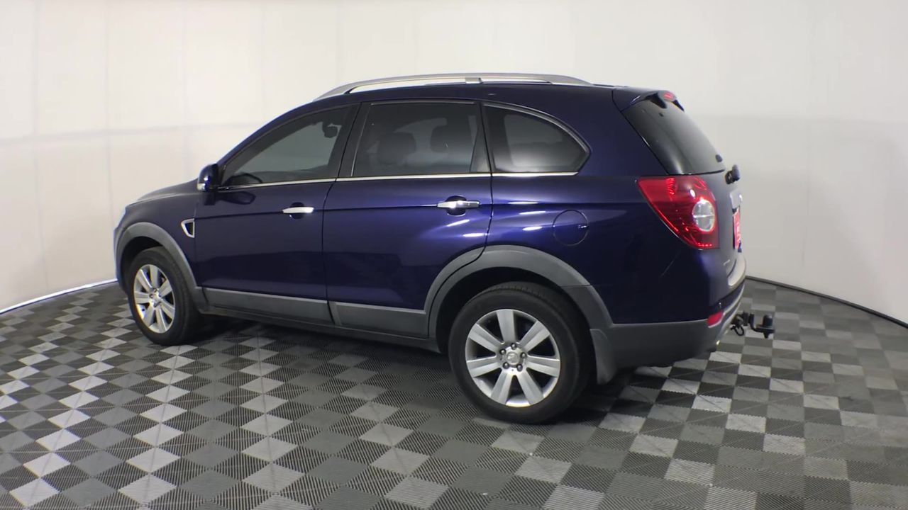 Jules Roy Pinot Noir 2024 (6x 750mL), France.