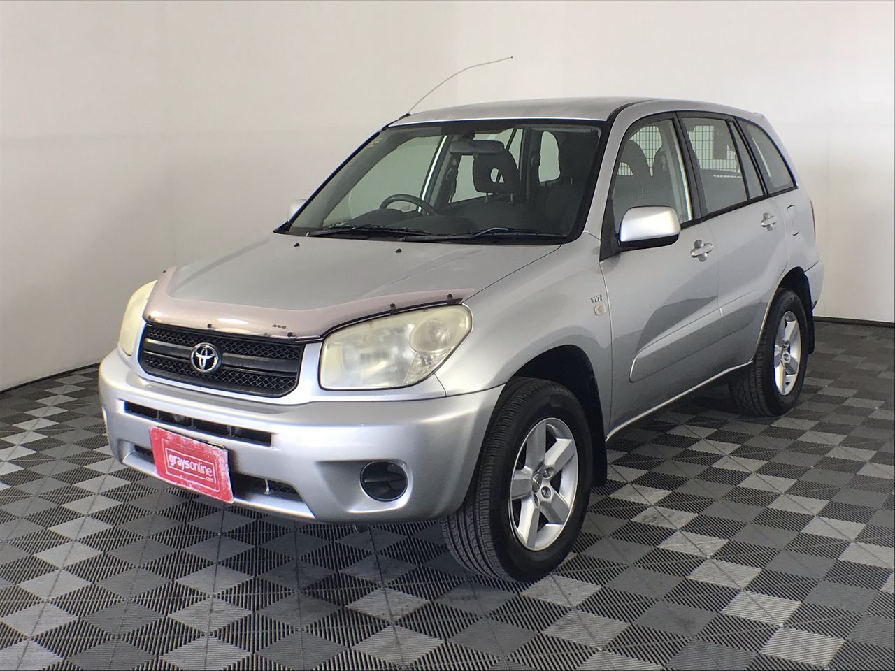 Barramundi Cabernet Sauvignon 2022 (12x 750mL) SEA