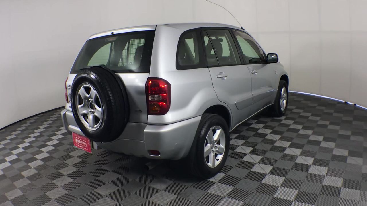 By The Vineyard Pinot Grigio (12x 750mL). SEA.