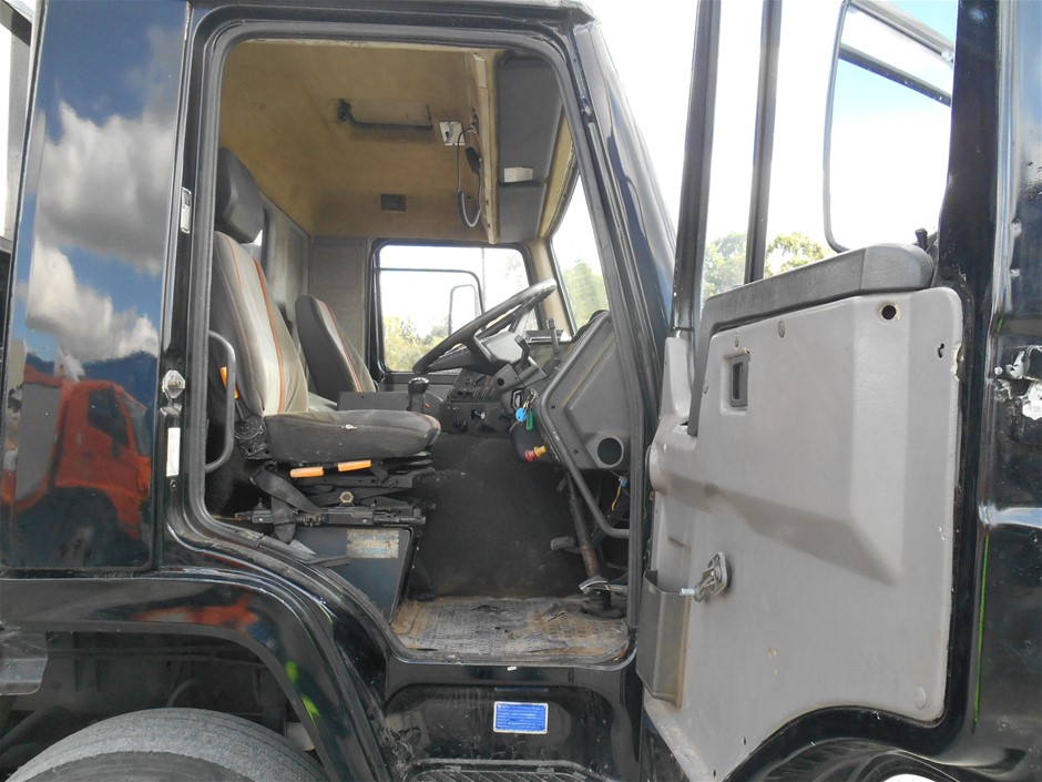 Wayville Estate Cabernet Sauvignon  (12 x 750mL), SE AUS.