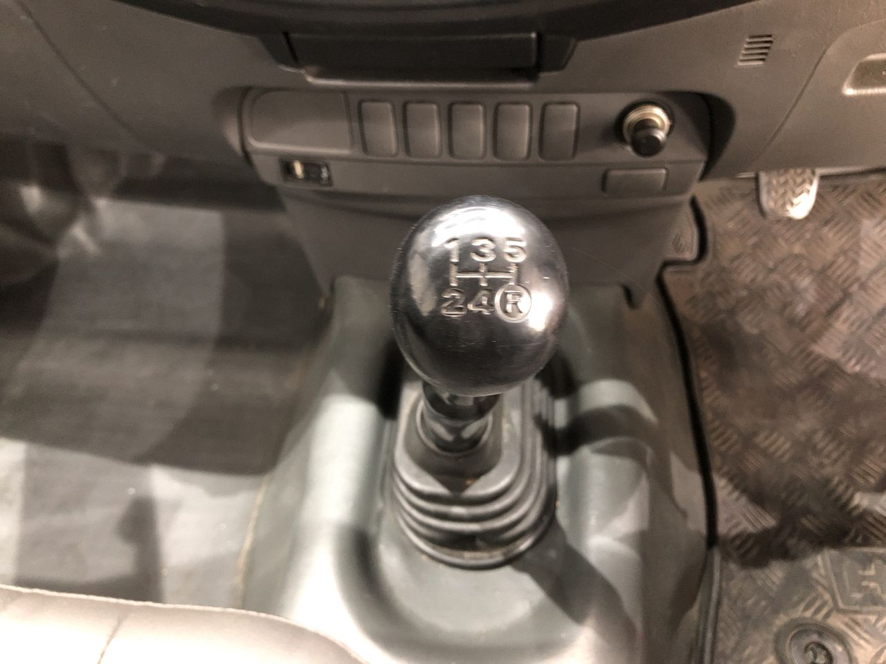 Casella Limited Release Cleanskin Cabernet Sauvignon 2013 (12x 750mL) SA