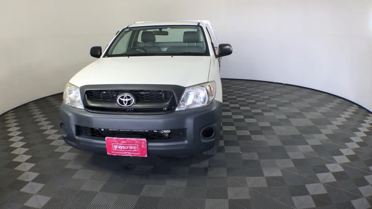 2 Monkeys Chardonnay 2025 (12x 750mL) SEA