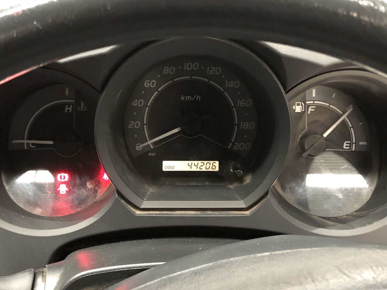 Casella Limited Release Cleanskin Shiraz 2012 (12x 750mL) McLaren Vale