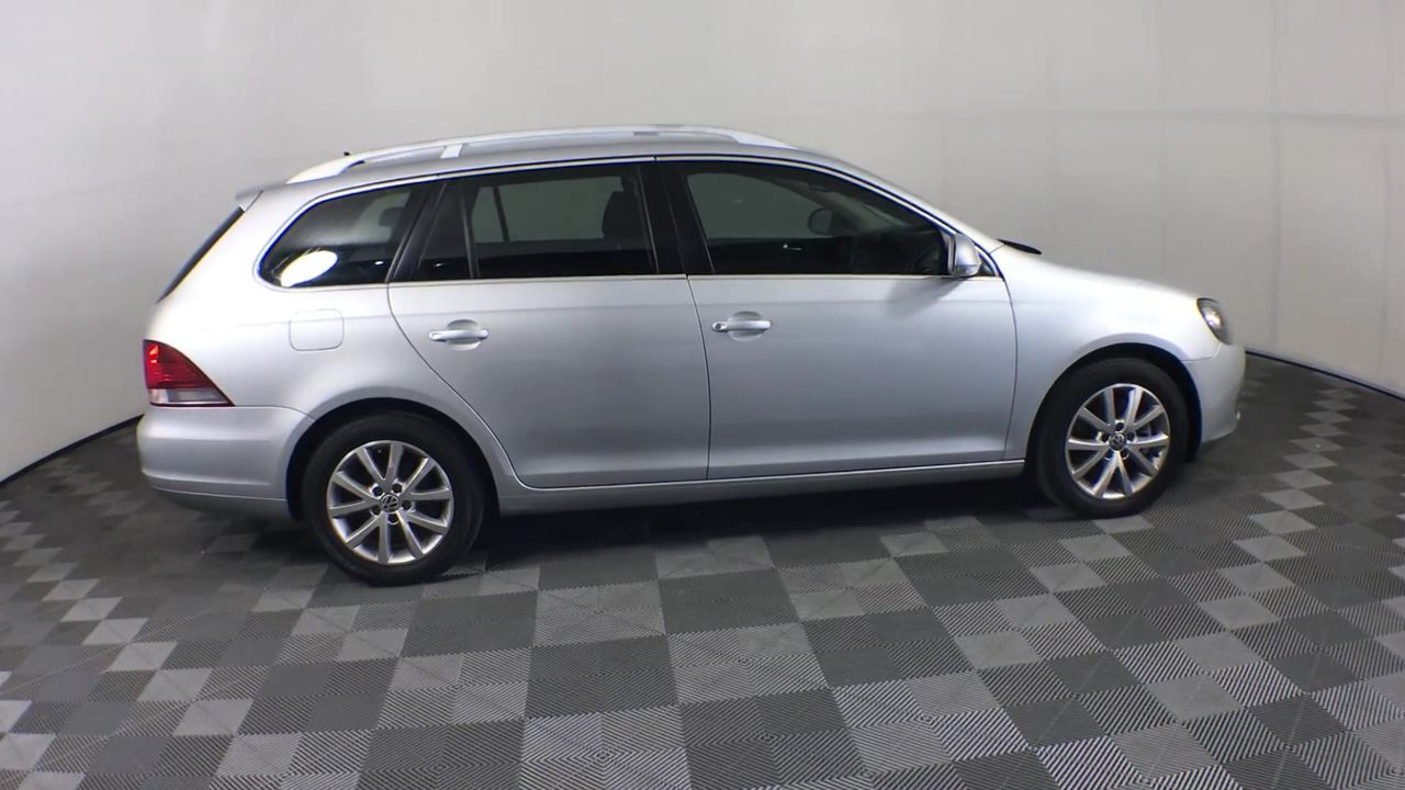 Mcguigan Reserve Cabernet Sauvignon 2020 (6x 750mL) SA