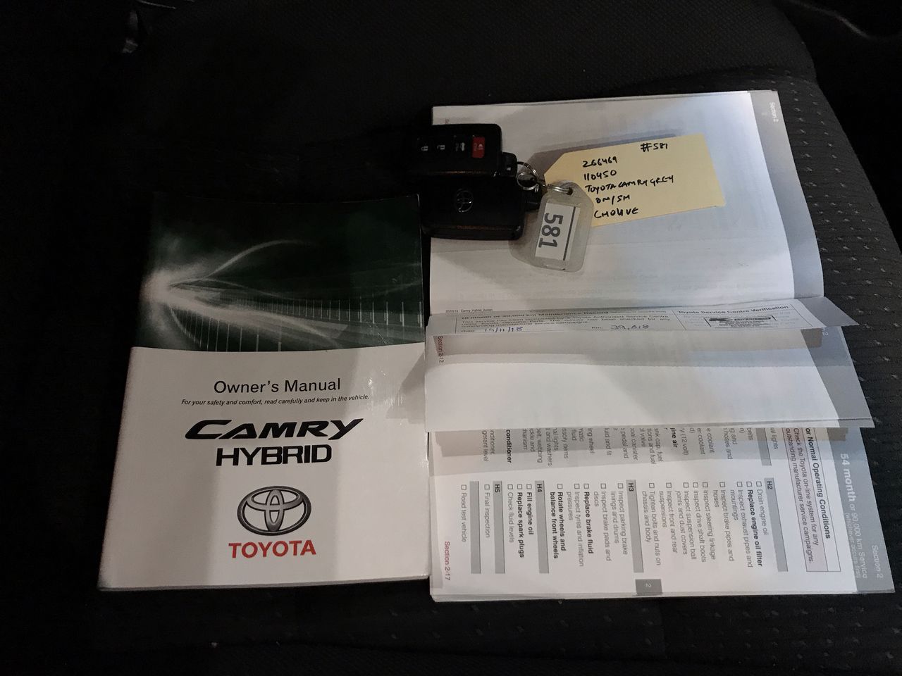 Cowpunk Col Fondo Natural Prosecco 2022 (6x 750mL) VIC 