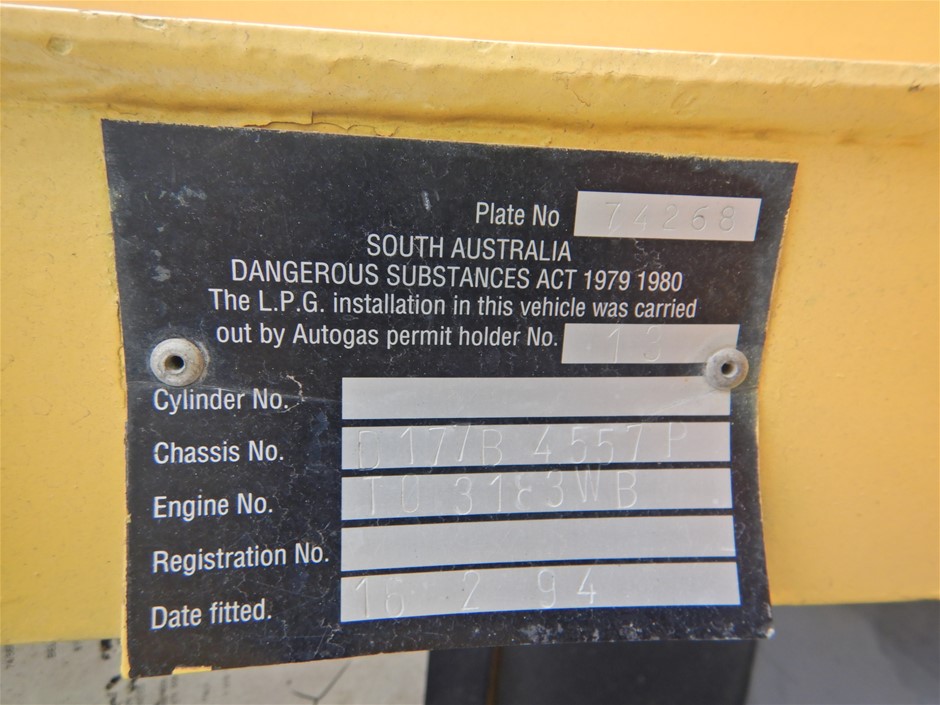 Dee Vine Estate Range Chardonnay 2024 (12x 750mL) NSW