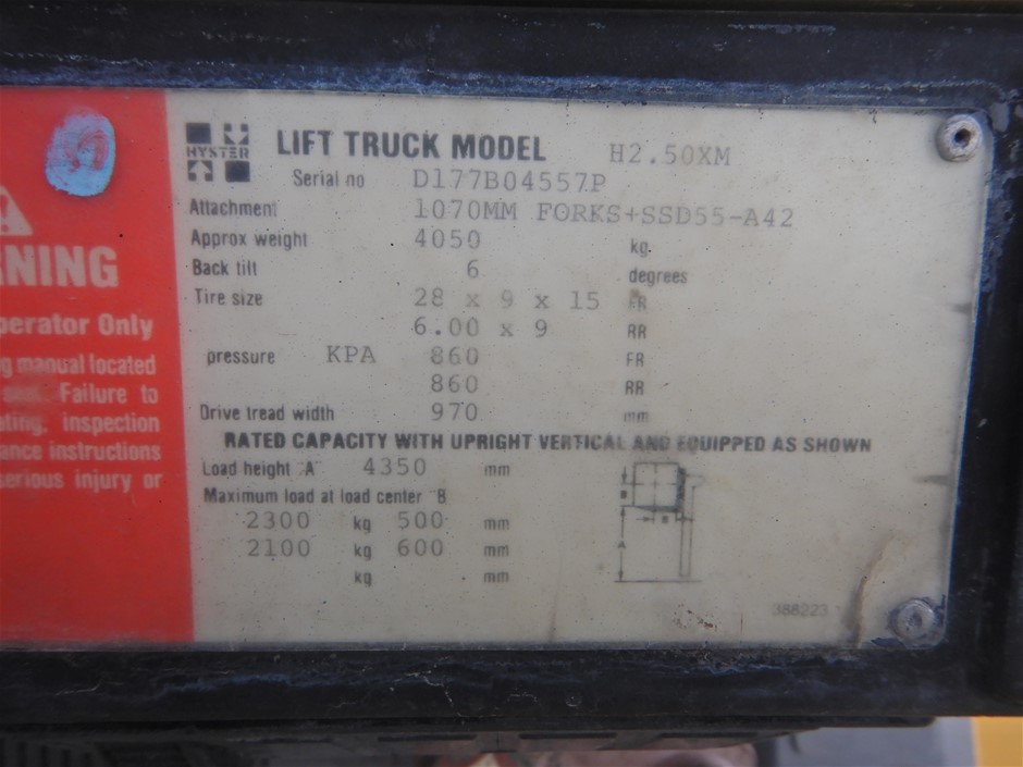 Dee Vine Estate Range Pinot Grigio 2025 (12x 750mL) NSW