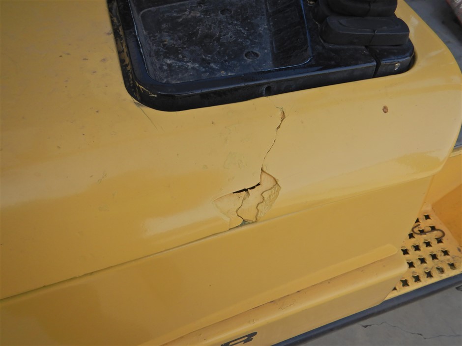 Duchesse De Paris Rosé Brut NV (6x 750mL), France.